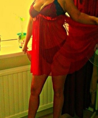 Настенька, 36 лет